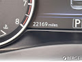2021 Nissan Murano Platinum