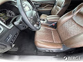 2021 Nissan Murano Platinum