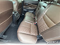 2021 Nissan Murano Platinum