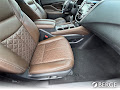 2021 Nissan Murano Platinum
