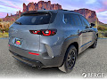 2025 Mazda CX-50 Hybrid Premium