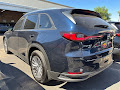 2025 Mazda CX-90 3.3 Turbo Select