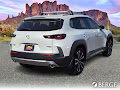 2025 Mazda CX-50 2.5 Turbo Premium Plus Package