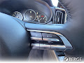 2025 Mazda CX-50 2.5 Turbo Premium Plus Package