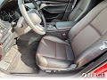 2026 Mazda Mazda3 2.5 S Premium