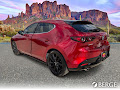 2026 Mazda Mazda3 2.5 S Premium