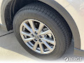 2025 Mazda CX-5 2.5 S