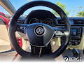 2016 Volkswagen Passat 1.8T SE