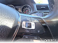 2016 Volkswagen Passat 1.8T SE