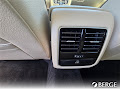 2016 Volkswagen Passat 1.8T SE