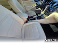 2016 Volkswagen Passat 1.8T SE