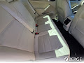 2016 Volkswagen Passat 1.8T SE
