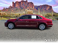 2016 Volkswagen Passat 1.8T SE