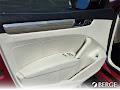 2016 Volkswagen Passat 1.8T SE