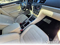 2016 Volkswagen Passat 1.8T SE