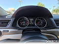 2016 Volkswagen Passat 1.8T SE