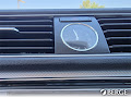 2016 Volkswagen Passat 1.8T SE