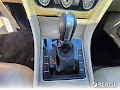2016 Volkswagen Passat 1.8T SE