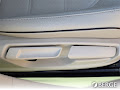 2016 Volkswagen Passat 1.8T SE