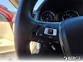 2016 Volkswagen Passat 1.8T SE