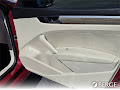 2016 Volkswagen Passat 1.8T SE
