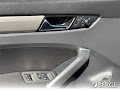 2020 Volkswagen Passat 2.0T SE