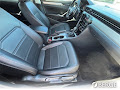 2020 Volkswagen Passat 2.0T SE