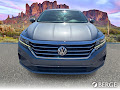 2020 Volkswagen Passat 2.0T SE