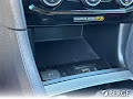 2020 Volkswagen Passat 2.0T SE
