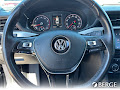 2020 Volkswagen Passat 2.0T SE