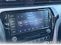 2020 Volkswagen Passat 2.0T SE