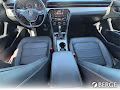 2020 Volkswagen Passat 2.0T SE