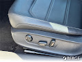 2020 Volkswagen Passat 2.0T SE