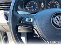 2020 Volkswagen Passat 2.0T SE