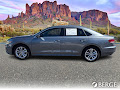 2020 Volkswagen Passat 2.0T SE