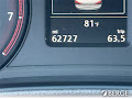 2020 Volkswagen Passat 2.0T SE