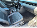 2020 Volkswagen Passat 2.0T SE