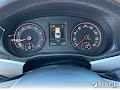 2020 Volkswagen Passat 2.0T SE
