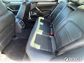 2020 Volkswagen Passat 2.0T SE
