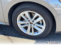 2020 Volkswagen Passat 2.0T SE