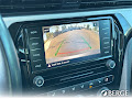 2020 Volkswagen Passat 2.0T SE