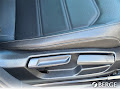 2020 Volkswagen Passat 2.0T SE