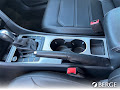 2020 Volkswagen Passat 2.0T SE