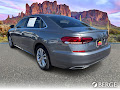 2020 Volkswagen Passat 2.0T SE