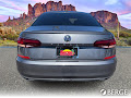 2020 Volkswagen Passat 2.0T SE