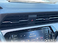 2020 Volkswagen Passat 2.0T SE