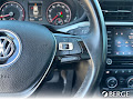 2020 Volkswagen Passat 2.0T SE