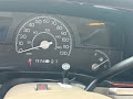2004 Lincoln Town Car Ultimate