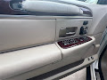 2004 Lincoln Town Car Ultimate