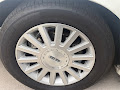 2004 Lincoln Town Car Ultimate